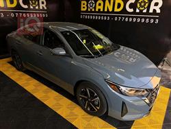 نیسان سێنترا